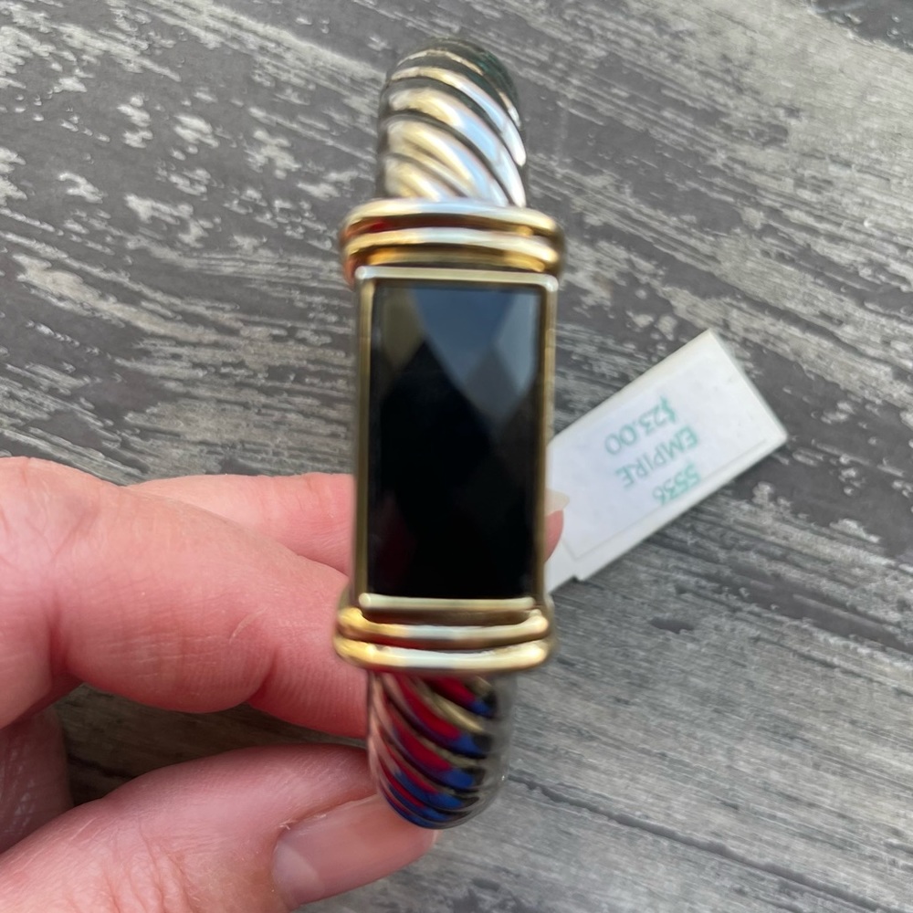 Premier Designs Empire Bracelet